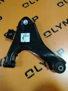 ����� Daihatsu Terios 4806887401 J100 K3VE, �������� ������ 4806887401 ����