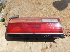 ���� ������ ����� Nissan Cedric Y33.47-46 47-46 ����