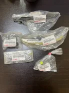 �������� ��� �� 1NZ 13561-21020 ����