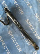 ����������� Toyota LAND Cruiser Prado 2005 4853069185 120 1GR, ������ 4853069185 ����