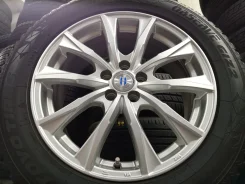 R-Steel. 7.0x17", 5x100, ET48, �� 73,1���. ����