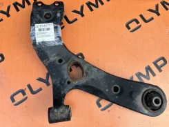 ����� ������ Toyota Estima 4806828140 ACR50 2AZ-FE, �������� ������ 4806828140 ����