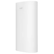 Royal Thermo. 2����. ����