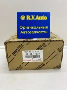 ���������� Toyota 1HZ/1HDT/1Hdfte 16210-17070 16210-17070 ����
