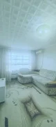 1-���������, ����� 25 ��� ��������� 10. ����, ���������, 32,3���.��., 5/5 ����, ������������ ������. ������� ����