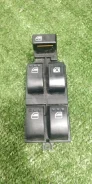 ����� ���������� �������� Toyota RUSH 2008/07 [������ 64.163��] 2008 84820B4010 J210E 3SZ-VE, �������� ������ 84820B4010 ����