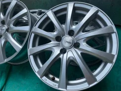 Weds Ravrion. 6.0x16", 4x100, ET42, �� 73,1���. ����