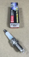 ����� ��������� 3476 Denso DK20PR-D13 DK20PRD13 ����