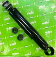 ����������� �������� [ Tokico 5051 ] Nissan Diesel UD CW520 CW510 CW53 CW54 CW45 CW55 CD520 CD53 CD54 CD5 [ 5610100Z02 ] 5051 ����