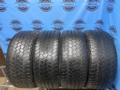 Goodyear Wrangler HP All Weather