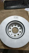 ���� ��������� 24.0125-0158.1 24012501581 ����