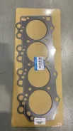 ��������� ��� OEM Mazda SE01-10-271 HA 931982 ����