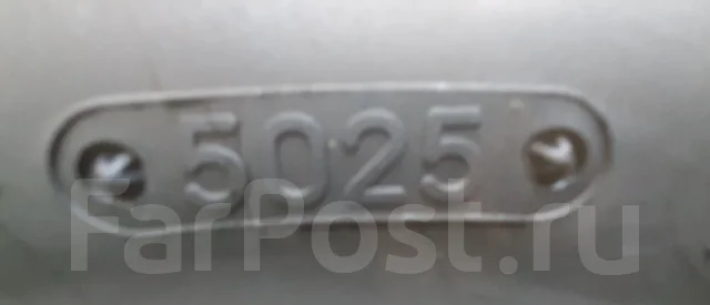 Triangle Snowlink PL01. ������, ��� �����, 2025 ���, ����� ����