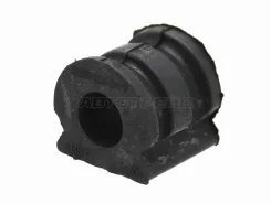 ������ ������������� GV0856 GV0856 ����