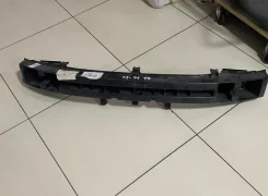 ��������� ������� �������� Chevrolet Aveo T200 96543135 ����