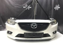 ������� Mazda Mazda 6 2014 GHP950031B8N GJ PE-VPS GHP950031B8N ����