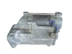 ������� 2� 2810064300 ����