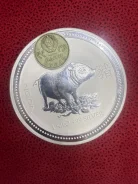 ������ ������� �������������� 1 �� ! 30 $ ����� 999 . ��������� . ����