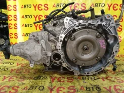 ���� Nissan Serena 310201XF06 NC25 MR20DE 310201XF06 ����