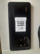 Xiaomi Redmi. �/�, 256 ��, ������, 4G LTE ����