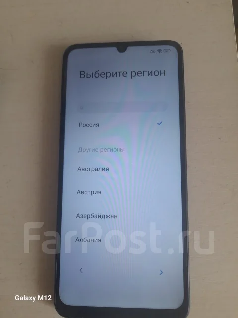 Xiaomi Redmi. �/�, 256 ��, ������, 4G LTE ����