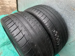 Triangle Sportex TSH11. ������, 2021 ���, �/�, ����� 10 % ����