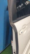 ����� Toyota VOXY / NOAH 2014 ZWR80G ZRR85G 2ZR 3ZR, ������ ����� 070 67004-28650 ����