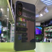 Samsung Galaxy A56 5G. �/�, 256 ��, ������, 4G LTE, Dual-SIM, 5G, 3G, ����������, NFC ����