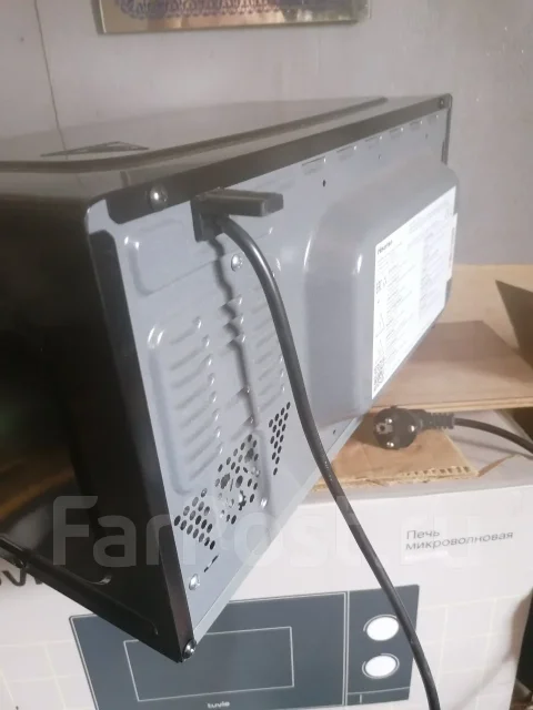 Hisense ����