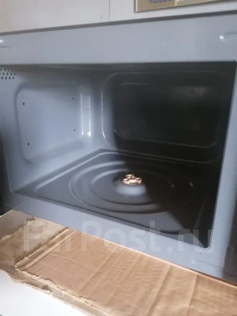 Hisense ����