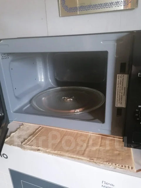 Hisense ����