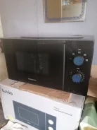Hisense ����