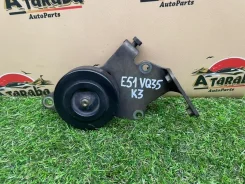 ���������� ����� Nissan Elgrand 2005 11925AG300 E51 VQ35DE 11925AG300 ����