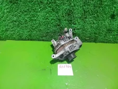 ��������� Mazda Axela, 3, Atenza, 6 A3TG1391A ����