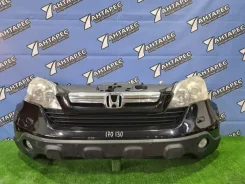 Nose cut Honda CR-V 2006-2009 RE4 RE K24A ����