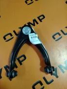 ����� ������� Honda CR-V 51460S10010 RD1 B20B, �������� ����� 51460S10010 ����