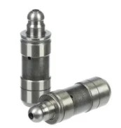 ���������������� Mitoyo VT-4005 (VT-4000) Mitoyo VT-4005 VT4005 ����