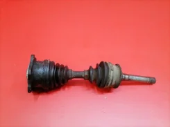 ������ Toyota Hiace 1992 4343026013 LH119V 3L, �������� 4343026013 ����