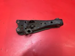 ����� �������� Toyota Hiace 1996 4806826121 KZH100 1KZ-TE 4806826121 ����