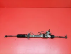 ������� ����� Toyota Hiace 1991 4425026050 LH114L 3L 4425026050 ����