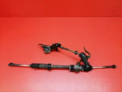 ������� ����� Toyota Hiace 1991 4551026020 LH114L 3L 4551026020 ����