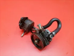 ����� ��� Toyota Hiace 1991 4432026063 LH114L 3L 4432026063 ����