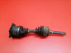������ Toyota Hiace 1992 4343026013 LH119V 3L, �������� 4343026013 ����