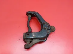 ����� �������� ������� Toyota Hiace 1991 4861029015 LH100G 2L, �������� ������ 4861029015 ����