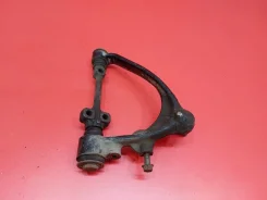 ����� �������� ������� Toyota Hiace 1989-1993 4806629025 LH107G 3L, �������� ������ 4806629025 ����