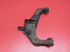 ����� �������� ������ Toyota Hiace 1989-1993 4806926060 LH107G 3L, �������� ����� 4806926060 ����