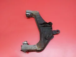 ����� �������� ������ Toyota Hiace 1989-1993 4806826060 LH107G 3L, �������� ������ 4806826060 ����