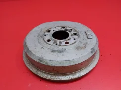 ��������� ������� Toyota Hiace 1991 4243126081 LH100G 2L, ������ 4243126081 ����