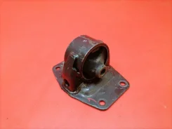 ������� ��� Toyota Hiace 1992 1230354041 LH119V 3L 1230354041 ����