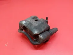 ������� Toyota Hiace 1991 4773026060 LH100G 2L, �������� ������ 4773026060 ����
